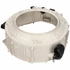 Picture 2/4 -tub, front panel (original) LG washing machine / ORDER ONLY