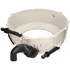 Picture 3/4 -tub, front panel (original) LG washing machine / ORDER ONLY