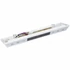 Picture 1/3 -board display original LG refrigerator / ORDER ONLY