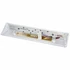 Picture 2/3 -board display original LG refrigerator / ORDER ONLY