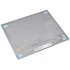Picture 1/2 -decor front panel (dishwasher) LG / ORDER ONLY