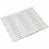 Picture 2/2 -decor front panel (dishwasher) LG / ORDER ONLY