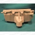 Picture 2/8 -detergent dispenser housing (original) LG washing machine / ORDER ONLY