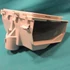 Picture 8/8 -detergent dispenser housing (original) LG washing machine / ORDER ONLY