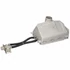Picture 1/3 -detergent dispenser, kit original LG washing machine / ORDER ONLY