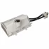 Picture 2/3 -detergent dispenser, kit original LG washing machine / ORDER ONLY