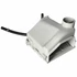 Picture 1/4 -detergent dispenser, housing (original) LG washing machine / ORDER ONLY