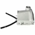 Picture 2/4 -detergent dispenser, housing (original) LG washing machine / ORDER ONLY