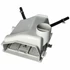 Picture 3/4 -detergent dispenser, housing (original) LG washing machine / ORDER ONLY