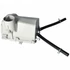 Picture 4/4 -detergent dispenser, housing (original) LG washing machine / ORDER ONLY