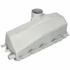 Picture 1/3 -detergent dispenser, housing (original) LG washing machine / ORDER ONLY