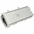 Picture 3/3 -detergent dispenser, housing (original) LG washing machine / ORDER ONLY