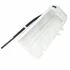 Picture 1/3 -detergent dispenser, complete (original) LG washing machine / ORDER ONLY