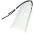 Picture 2/3 -detergent dispenser, complete (original) LG washing machine / ORDER ONLY