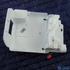 Picture 1/2 -ice dispenser (original) LG refrigerator / ORDER ONLY