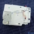 Picture 2/2 -ice dispenser (original) LG refrigerator / ORDER ONLY