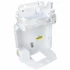 Picture 1/2 -ice maker original LG refrigerator / ORDER ONLY