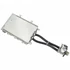 Picture 3/3 -detergent dispenser (original) LG washing machine / ORDER ONLY