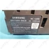 Picture 4/4 -kamera battery 6V 1200mAh SAMSUNG nc-120n / ORDER ONLY