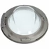 Picture 2/3 -door (original) LG washing machine / ORDER ONLY