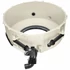 Picture 3/3 -door (original) LG washing machine / ORDER ONLY