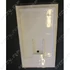 Picture 2/2 -door, fridge-part (original) LG refrigerator / ORDER ONLY