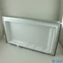 Picture 2/2 -door freezer-part left (original) LG refrigerator / ORDER ONLY