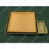 Picture 2/6 -hepa filter (original) LG vacuum cleaner / ORDER ONLY