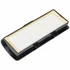 Picture 2/3 -filter, output hepa (original) LG vacuum cleaner / ORDER ONLY