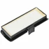 Picture 3/3 -filter, output hepa (original) LG vacuum cleaner / ORDER ONLY