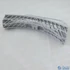 Picture 1/2 -filter door (original) LG dryer machine / ORDER ONLY