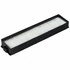 Picture 2/2 -41x179x21 mm Filter, hepa (original) LG vacuum cleaner