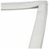 Picture 1/2 -door gasket freezer-part (original) LG refrigerator / ORDER ONLY