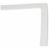 Picture 2/2 -door gasket fridge-part original LG refrigerator / ORDER ONLY