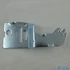 Picture 2/3 -hinge fridge-part upper (original) LG refrigerator / ORDER ONLY