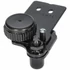 Picture 3/6 -hinge lower (original) LG refrigerator / ORDER ONLY