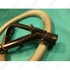 Picture 1/3 -hose LG vacuum cleaner / ORDER ONLY