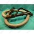 Picture 3/3 -hose LG vacuum cleaner / ORDER ONLY