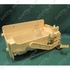 Picture 1/4 -ice maker (original) LG refrigerator / ORDER ONLY