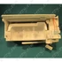 Picture 2/4 -ice maker (original) LG refrigerator / ORDER ONLY