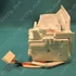 Picture 3/4 -ice maker (original) LG refrigerator / ORDER ONLY