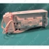 Picture 4/4 -ice maker (original) LG refrigerator / ORDER ONLY