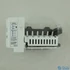 Picture 2/3 -ice maker unit (original) LG refrigerator / ORDER ONLY