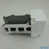 Picture 3/3 -ice maker unit (original) LG refrigerator / ORDER ONLY