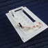 Picture 1/7 -ice maker (original) LG refrigerator / ORDER ONLY