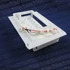 Picture 2/7 -ice maker (original) LG refrigerator / ORDER ONLY