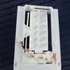 Picture 3/7 -ice maker (original) LG refrigerator / ORDER ONLY