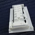 Picture 5/7 -ice maker (original) LG refrigerator / ORDER ONLY