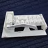 Picture 6/7 -ice maker (original) LG refrigerator / ORDER ONLY