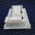 Picture 7/7 -ice maker (original) LG refrigerator / ORDER ONLY